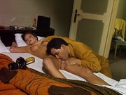 Atraccion Sexual Castellano