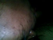 Caroline Santana Rio Claro chupando gostoso
