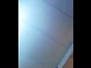 Eric FUCKS me 
