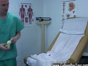 Amazing gay scene Its seem to be hitting