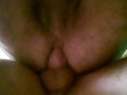 more fucking