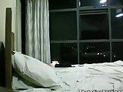 theindianporn scene006