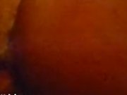 Esta Flaca Mexicana es mas putona Q la Chi...