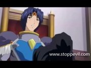 Stoppevil Hentai Tits