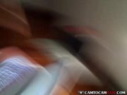Amazing sexy black girl free webcam strip 