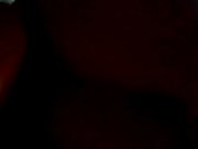 Negra pajera 2