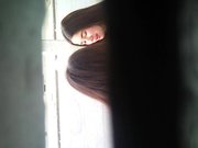 girls