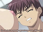 Kimihagu