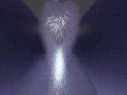 Draenei Reversed Pov Blowjob (Givers Pov)