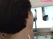 misatomari3007.part2