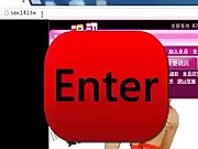 asshole anal groupsex tiny Celebrity 