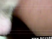 Hot gay Fucking Some Student