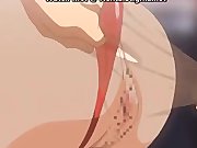 Bikyaku Seido Kaichou Ai