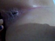 squirt