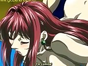 Classic couple in bedroom fuck