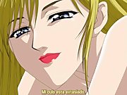 Milf Mansion - 02
