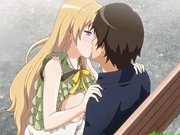 Eroge! H mo Game mo Kaihatsu Zanmai - 05