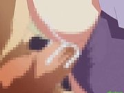 PeroPero Teacher - 02. Sweet School Swimsuit