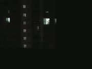 sex010