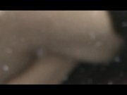 Danni