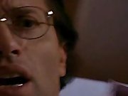 sex022