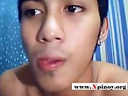 Best Pinoy Sucker