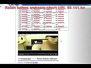slut rough-sex Threesome european bareback