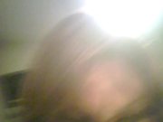 soo yummy 2