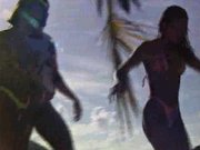 Private Video Magazine 12
