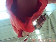 upskirt market 1