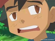 Pokemon Hentai