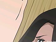 Naruto Hentai