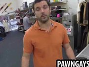 Stud makes a deal for extra cash