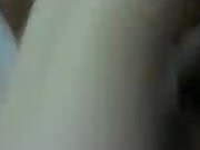 Madai de Tekax