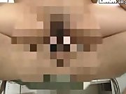kimurasae3122.part2