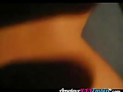 Hot teen and black boyfriend fucking 