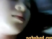 Beautiful Pinay Nerd School Girl  Sex Scandal