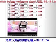 high-heels korea Anime sexy bizarre