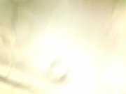 Black amateur couple fucks like crazy